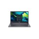 Acer Aspire 17/A17-51M-97MM/9-270H/17,3"/FHD/16GB/512GB/Intel int/W11H/Gray/2R