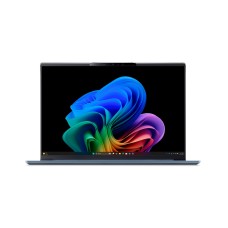 Acer Swift Go 14/SFG14-I71-7285/U7-355/14"/WUXGA/16GB/512GB/Intel int/W11H/Blue/2R
