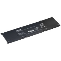 AVACOM batéria pre Dell G5 15 Gaming 5520, 5535 Li-Pol 11,4 V 6000mAh 68Wh
