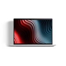 HP EliteBook 8/G2a/AI7-450/14"/WUXGA/16GB/512GB/AMD int/W11P/Silver/3R NBD