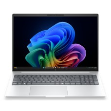 HP EliteBook 8/G2a/AI7-450/16"/WUXGA/16GB/512GB/AMD int/W11P/Silver/1R