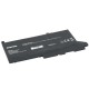 AVACOM batéria pre Dell Latitude 7280, 7480 Li-Pol 11,4 V 3600mAh