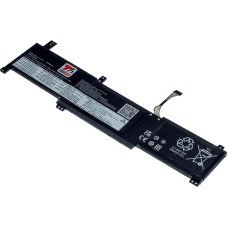 Batéria T6 Power pre Lenovo IdeaPad 3-15ITL6, 3-14ITL6, V14 G2-ALC, V15 G2-ALC, 4050mAh, 45Wh, 3cell
