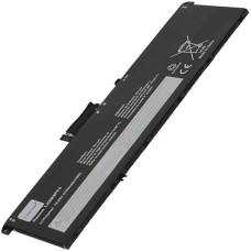 2-POWER Batéria 15,52V 4705mAh pre Lenovo Yoga Pro 7 14AHP9, Lenovo Yoga Pro 7 14ASP9