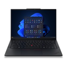 Lenovo ThinkPad E/E14 Gen 8 (Intel)/U7-355/14"/WUXGA/32GB/1TB/Intel int/W11P/Black/3R On-Site