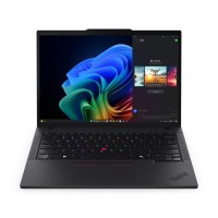 Lenovo ThinkPad T/ThinkPad T14 G7/Intel Core Ultra 7 355/14"/WUXGA/32GB/512GB/Intel int/W11P/Black/3