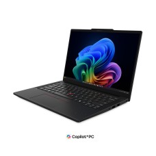 Lenovo ThinkPad T/ThinkPad T14 Gen 7/Intel Core™ Ultra 7 355, 8C/14"/2880x1800/32GB/1TB/Intel int/W1