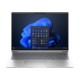 HP ProBook 4/G1i/U5-225U/16"/WUXGA/16GB/512GB/Intel int/W11P/Silver/3R