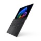 Lenovo ThinkPad/X13 Gen 7 (Intel)/U7-355/13,3"/WUXGA/T/32GB/512GB/Intel int/W11P/Black/3R
