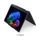 Lenovo ThinkPad T/ T14s 2-in-1 Gen 2/U7-355/14"/WUXGA/T/32GB/1TB/Intel int/W11P/Black/3R