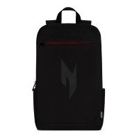 Acer Nitro Quest backpack 18", čierny