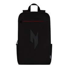 Acer Nitro Quest backpack 18", čierny