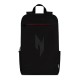 Acer Nitro Quest backpack 18", čierny