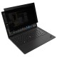 Lenovo Privacy Screen for Laptops 14.0" (16:10)