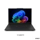 Lenovo ThinkPad T/ThinkPad T16 G5/AI5PRO-440/16"/WUXGA/16GB/512GB/AMD int/W11P/Black/3R