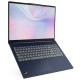 Lenovo IdeaPad Slim 5/16AKP10/AI5-330/16"/WUXGA/16GB/512GB/AMD int/W11H/Blue/2R