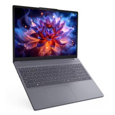 Lenovo IdeaPad Slim 3/15IWC11/5-320/15,3"/WUXGA/16GB/512GB/Intel int/W11H/Gray/2R