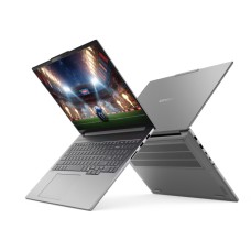 Lenovo IdeaPad Pro 5/16IPH11/U7-356H/16"/2880x1800/32GB/1TB/RTX 5050/W11H/Gray/2R