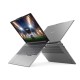Lenovo IdeaPad Pro 5/16IPH11/U7-356H/16"/2880x1800/32GB/1TB/RTX 5050/W11H/Gray/2R