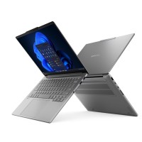Lenovo IdeaPad Pro 5/14IAH10/U9-285H/14"/2880x1800/32GB/1TB/Intel int/W11H/Gray/2R