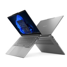 Lenovo IdeaPad Pro 5/14IAH10/U9-285H/14"/2880x1800/32GB/1TB/Intel int/W11H/Gray/2R