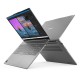 Lenovo IdeaPad Slim 5/16AKP10/AI5-330/16"/WUXGA/16GB/512GB/AMD int/W11H/Gray/2R