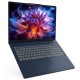 Lenovo IdeaPad Slim 3/16IWC11/5-320/16"/WUXGA/8GB/512GB/Intel int/W11H/Gray/2R