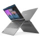 Lenovo IdeaPad Slim 5/16AKP10/AI5-340/16"/WUXGA/16GB/512GB/AMD int/W11H/Gray/2R