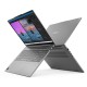 Lenovo IdeaPad Slim 5/16AKP10/AI7-350/16"/2880x1800/32GB/1TB/AMD int/W11H/Gray/2R