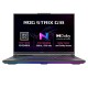 ASUS ROG Strix G18/G814PP-TT074WZ/R9-8940HX/18"/2560x1600/32GB/1TB/RTX 5070/W11H/Gray/2R