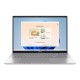 ASUS Vivobook S16/M3607GA-OLED127WZ/AI9-465/16"/WUXGA/32GB/512GB/AMD int/W11H/Silver/2R