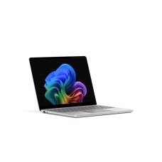 Microsoft Surface Laptop 13" (1. edícia)/U5-325/13"/1920x1280/T/24GB/512GB/Intel int/W11P/Platinum/2R