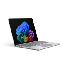 Microsoft Surface Laptop 13.8" (8. edícia)/U7-366H/13,8"/2304x1536/T/32GB/1TB/Intel int/W11P/Platinum