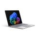 Microsoft Surface Laptop 13.8" (8. edícia)/U7-366H/13,8"/2304x1536/T/32GB/1TB/Intel int/W11P/Platinum
