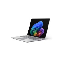 Microsoft Surface Laptop 15" (8. edícia)/UX7-368H/15"/3270x2180/T/16GB/512GB/Intel int/W11P/Platinum/