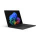 Microsoft Surface Laptop 15" (8. edícia)/UX7-368H/15"/3270x2180/T/64GB/512GB/Intel int/W11P/Black/2R