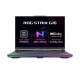 ASUS ROG Strix G16/G614PM-TS150WZ/R9-8940HX/16"/2560x1600/32GB/1TB/RTX 5060/W11H/Gray/2R