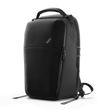ThinkPad 16" Click-Go Backpack (Aura Edition)