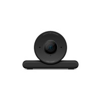 Lenovo FHD Webcam