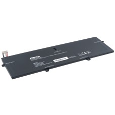 AVACOM batéria pre HP Elitebook X360 1040 G5, G6 BL04XL Li-Pol 7,7 V 7298mAh 56Wh