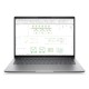 HP ZBook 8/G2i 14/U5-325/14"/WUXGA/16GB/512GB/Intel int/W11P/Silver/3R On-Site