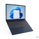 Lenovo IdeaPad Slim 3/15IRH10/i5-13420H/15,3"/WUXGA/8GB/512GB/Intel int/W11H/Cosmic Blue/2R