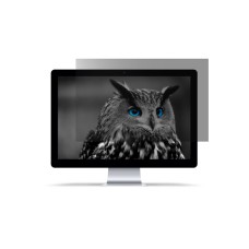 Privátny filter Natec OWL 14" 16:10