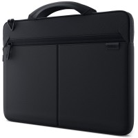 Dell púzdro Pro Plus EcoLoop CV5626 15-16"