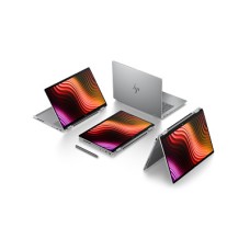 HP OB X Flip 14-kb0071ncx U9-386H/32(LP)/1/W11P