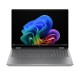 HP Omnibook X/16-cc0001ncx/AI7-445/16"/2880x1800/T/16GB/512GB/AMD int/W11H/Silver/2R