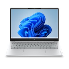 HP OB 3 14-hu0000ncx C5-120U/8GB/512GB/W11H