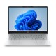 HP OB 3 14-hu0001ncx C5-120U/12/512GB/W11H