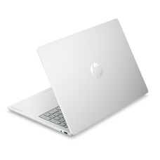 HP OB 3 16-by0003ncx R5 40/16(LP)/512/W11H