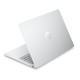 HP OB 3 16-by0003ncx R5 40/16(LP)/512/W11H